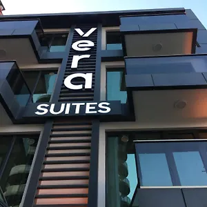 Vera Otel