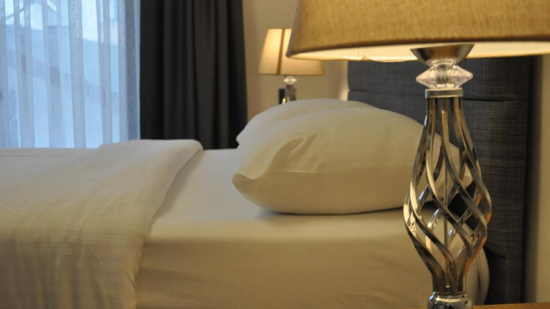 Dreams Inn Luxury Residences & Lifestyle Trabzon