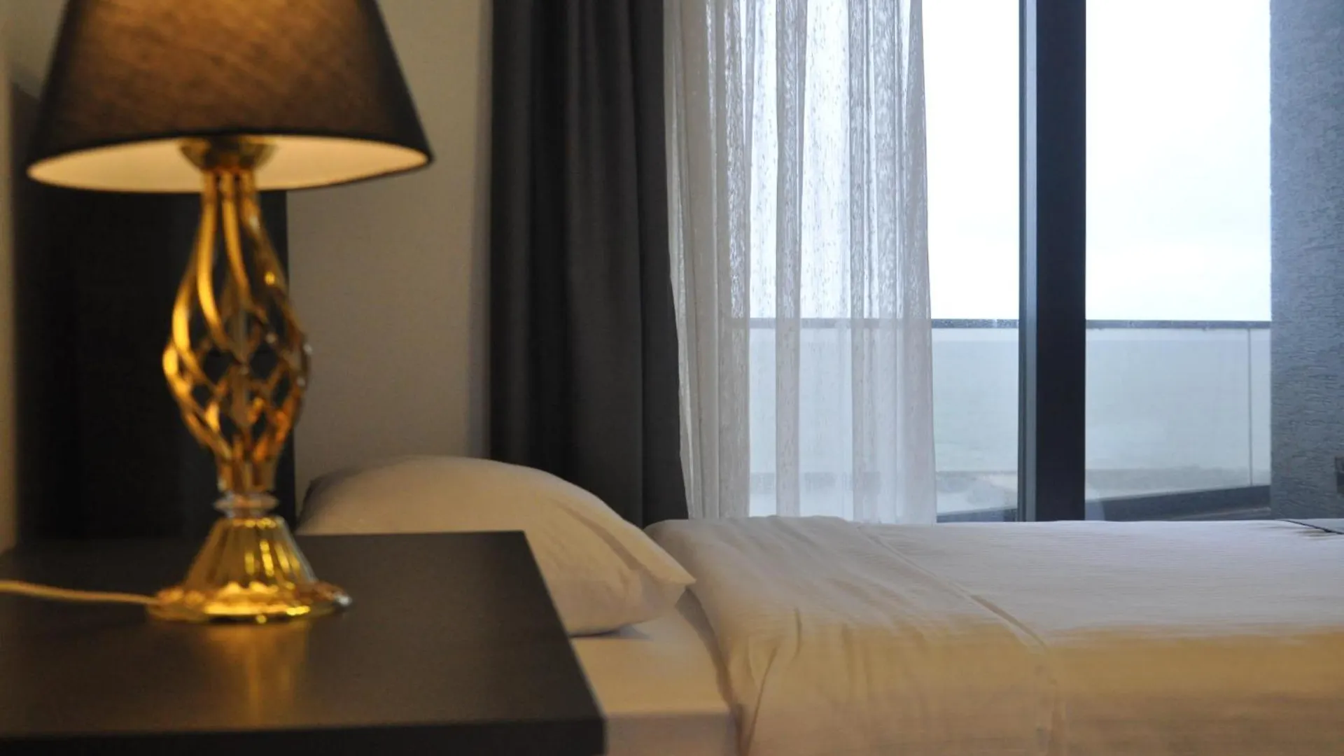 Dreams Inn Luxury Residences & Lifestyle Trabzon Turkey